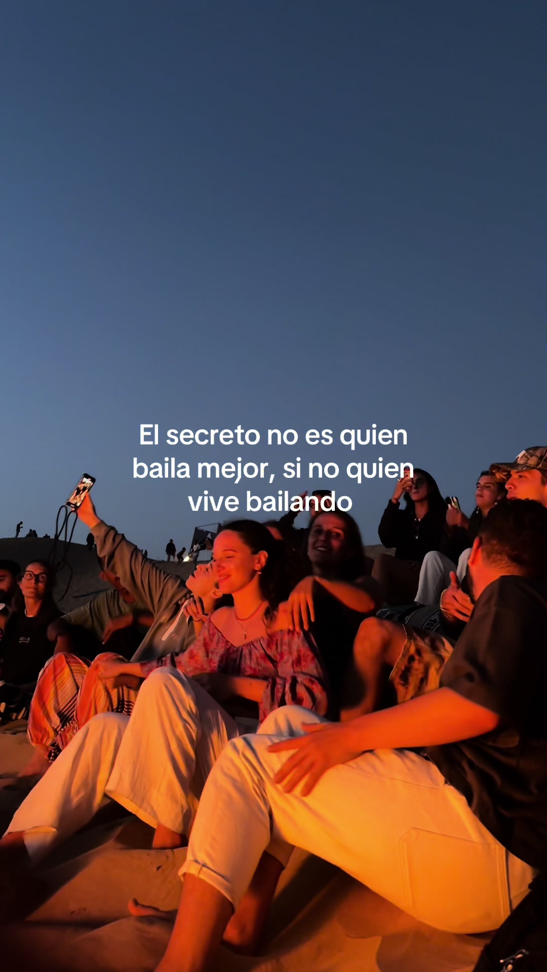 @Paula Rodriguez Garcia
