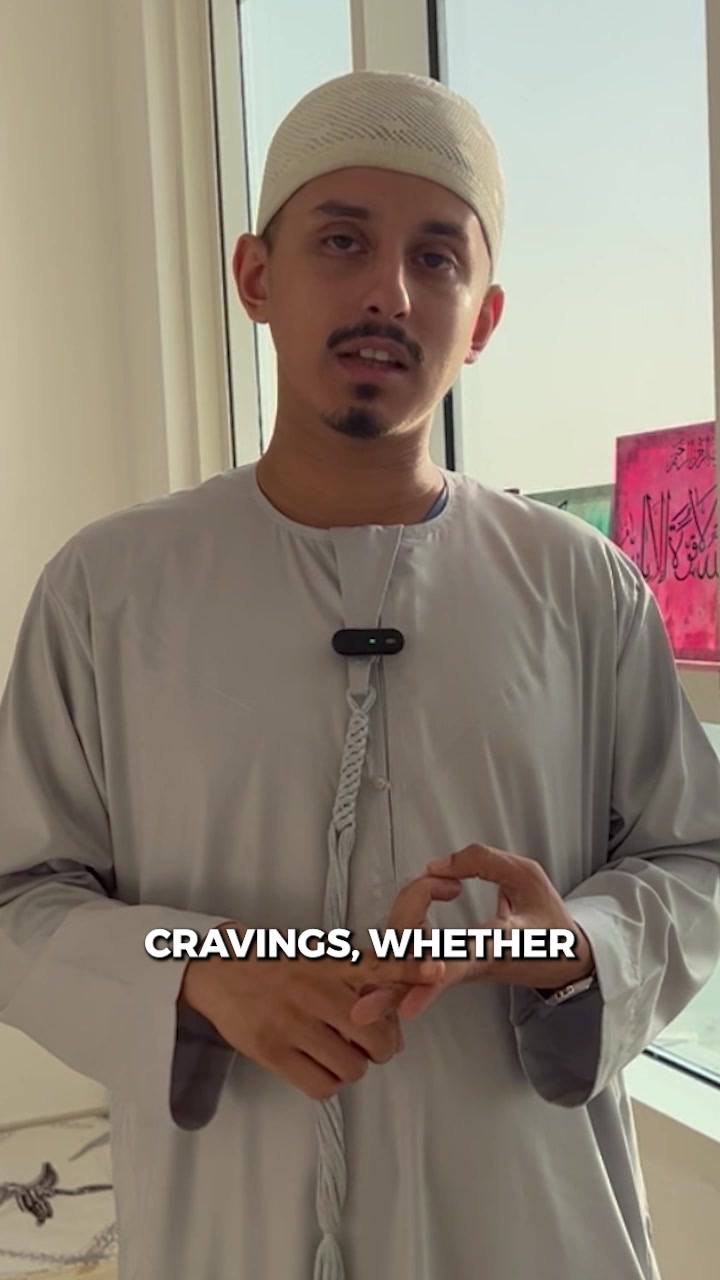 @Zain Seyal