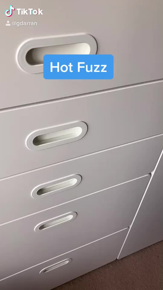 @gdarran