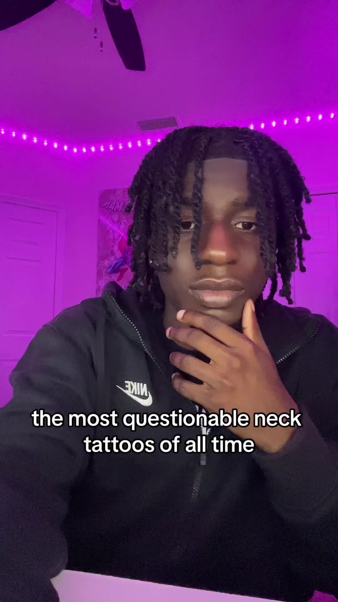@Cxrdo