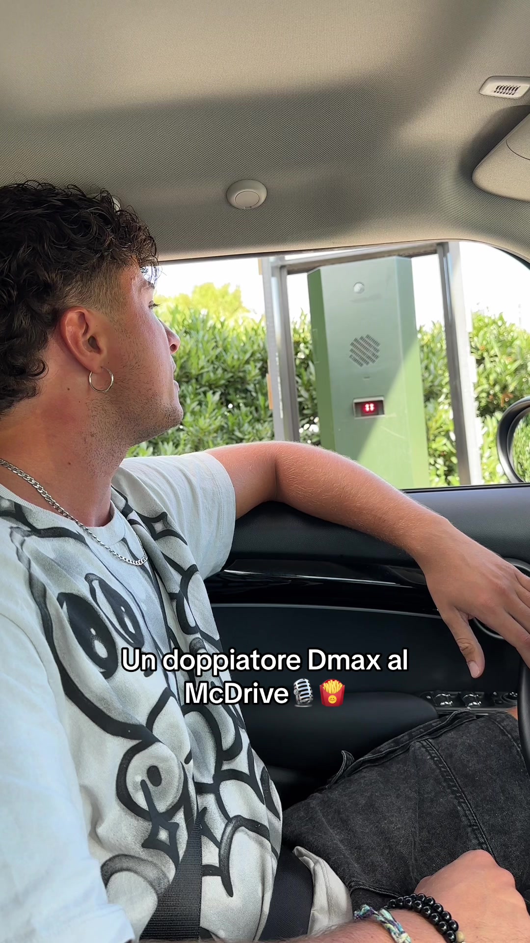 @Samu