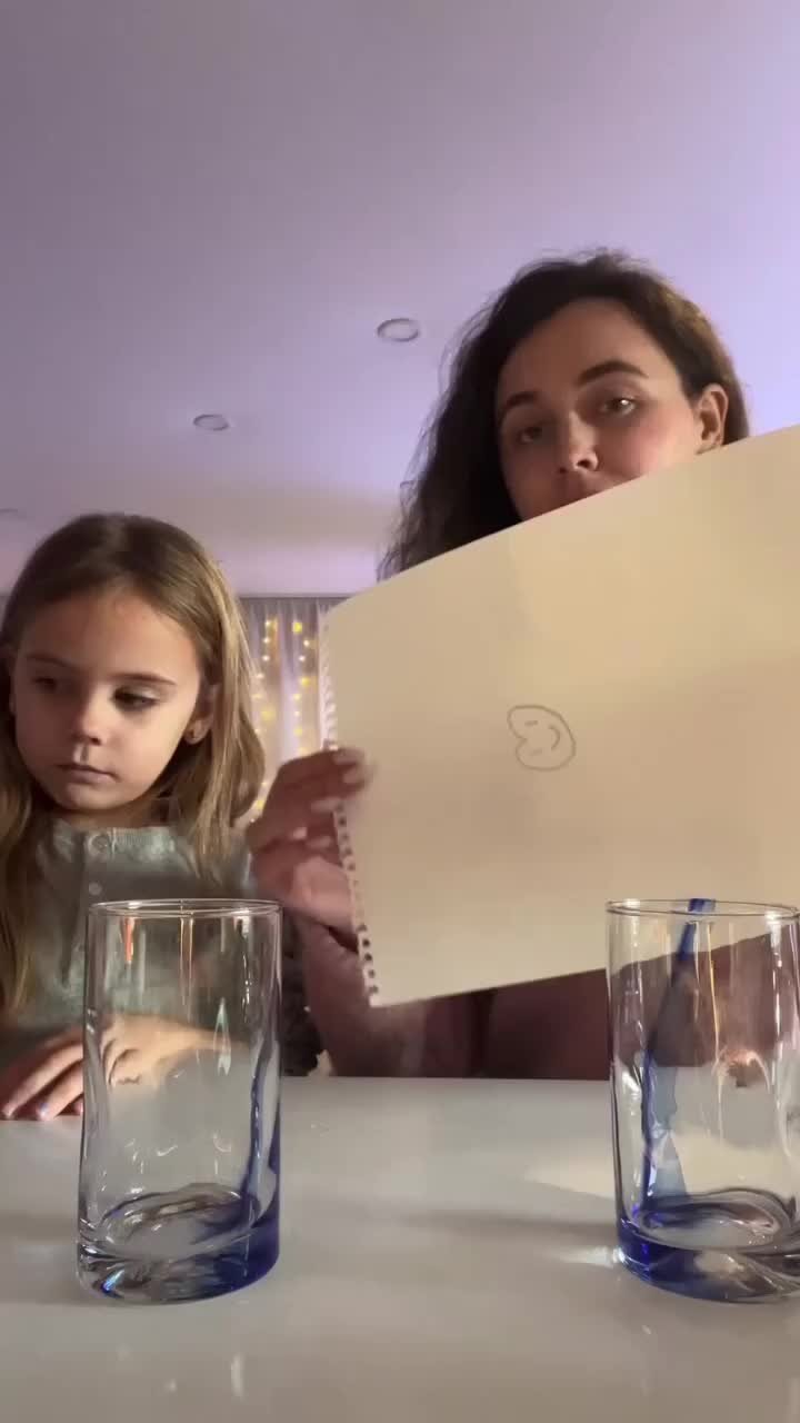 @kristina_fortuna