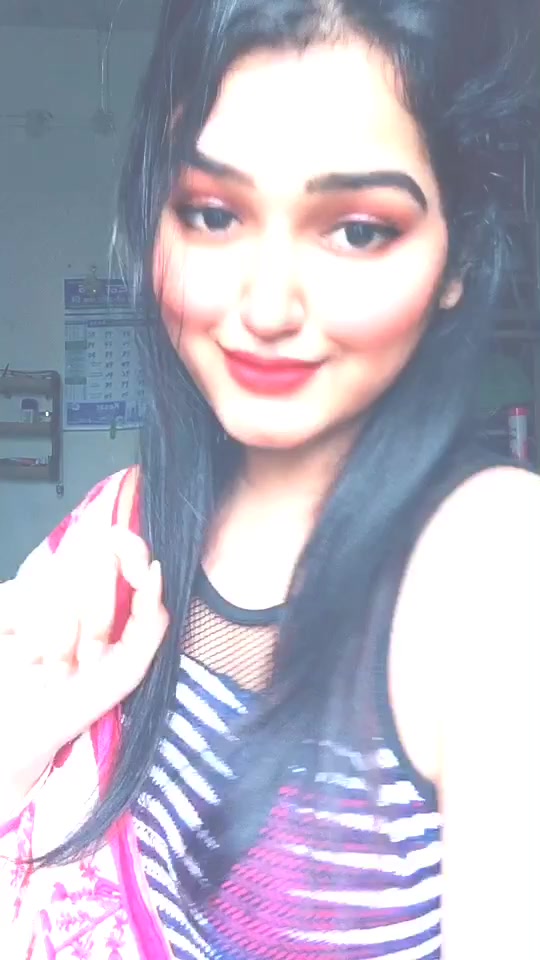 @dr.divi8466👑