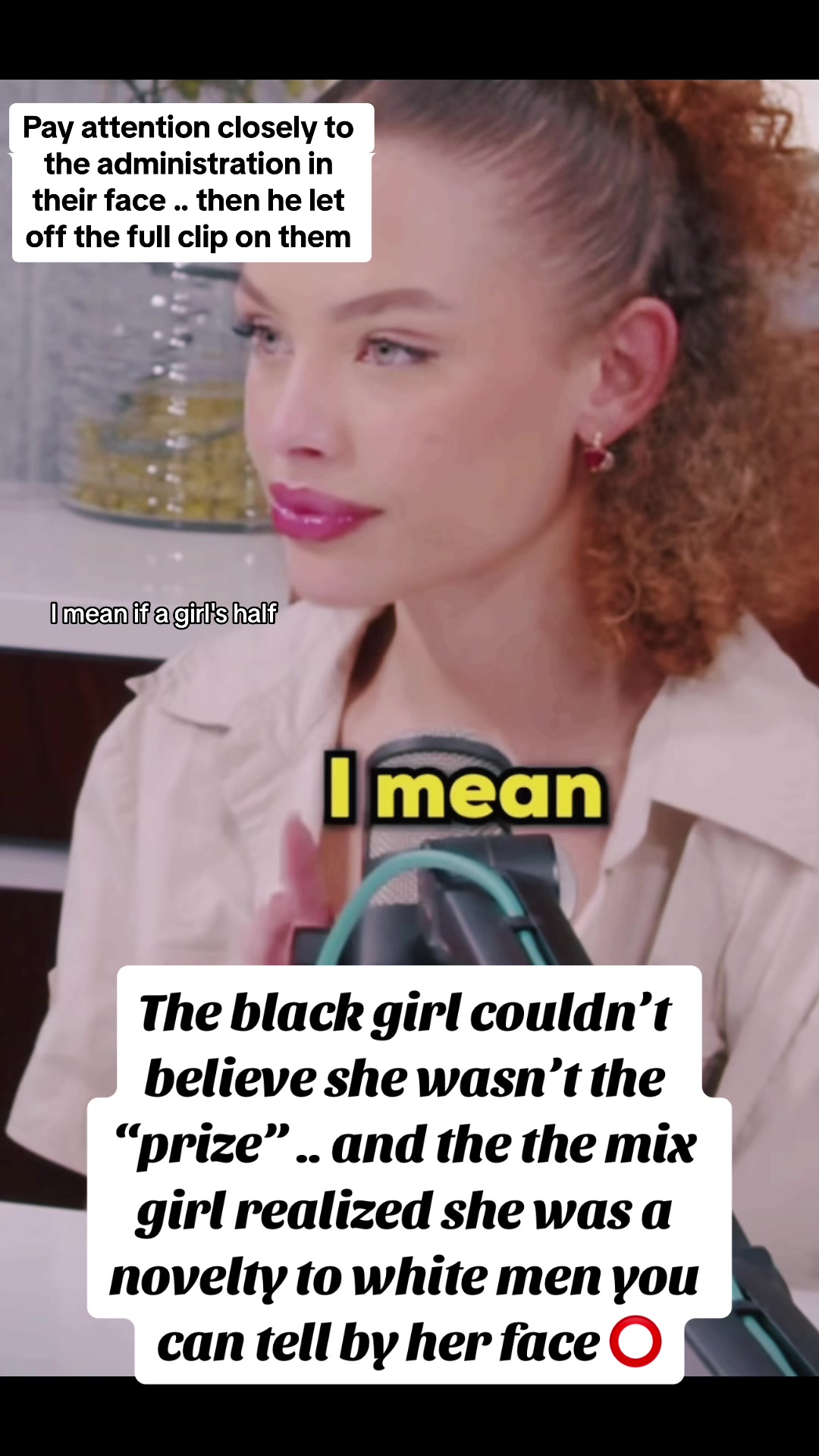 @Facesofthebayarea