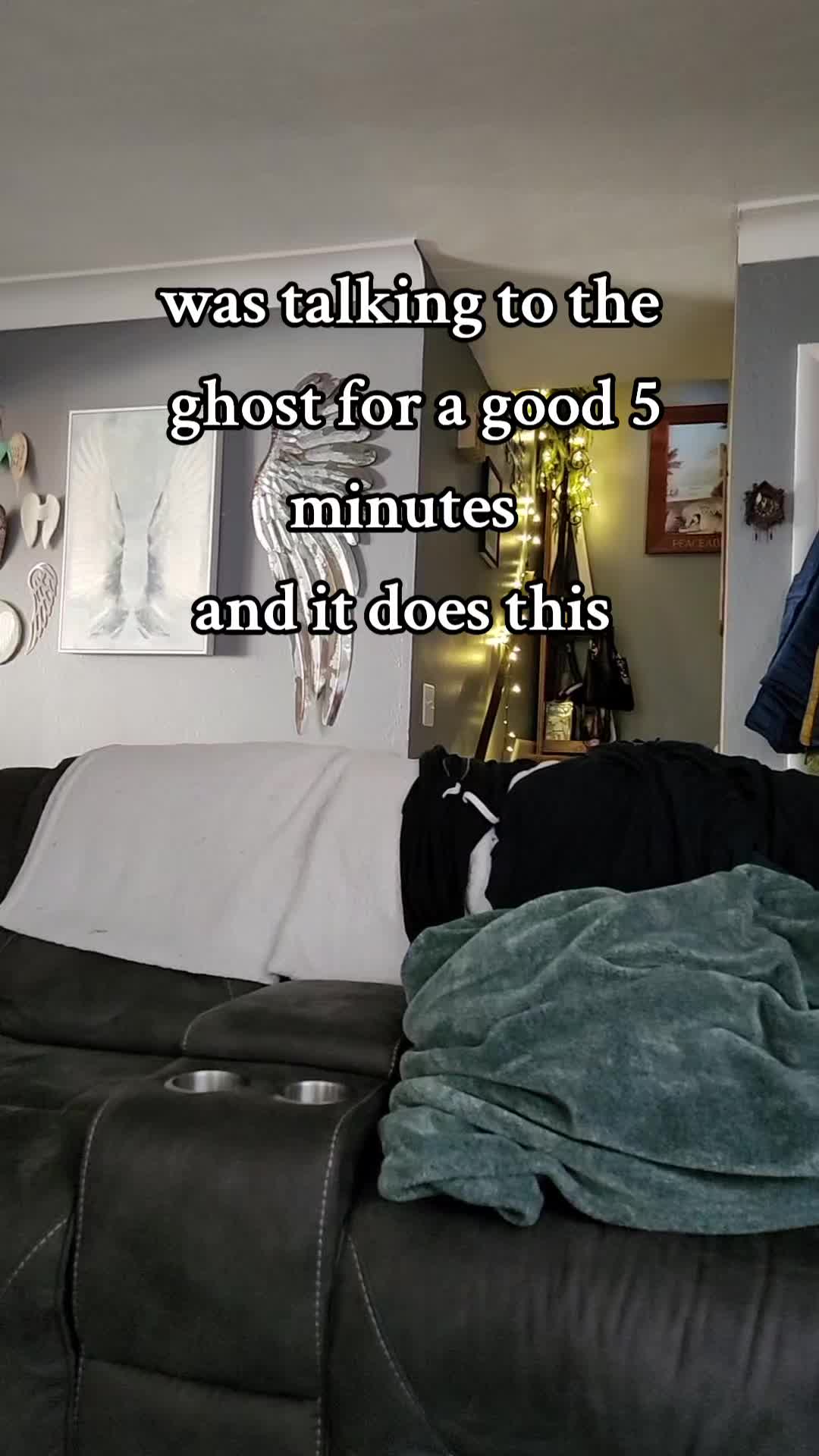 @Sophie loafy