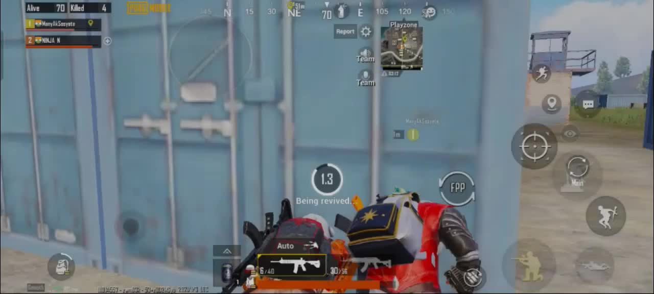 @youtubeDEWO