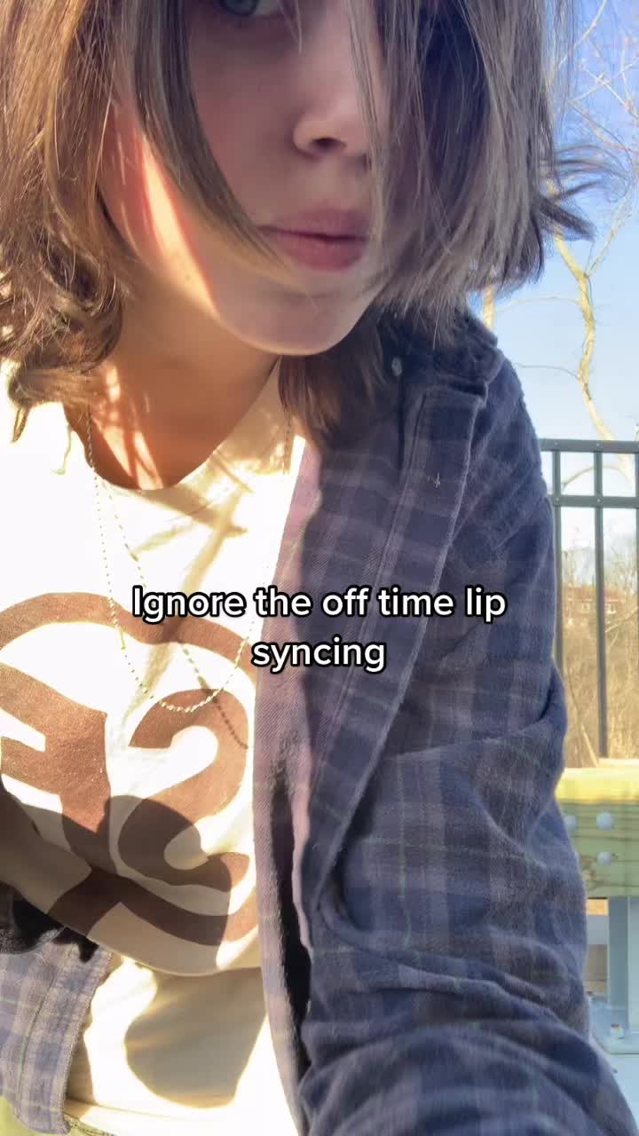 @Larry