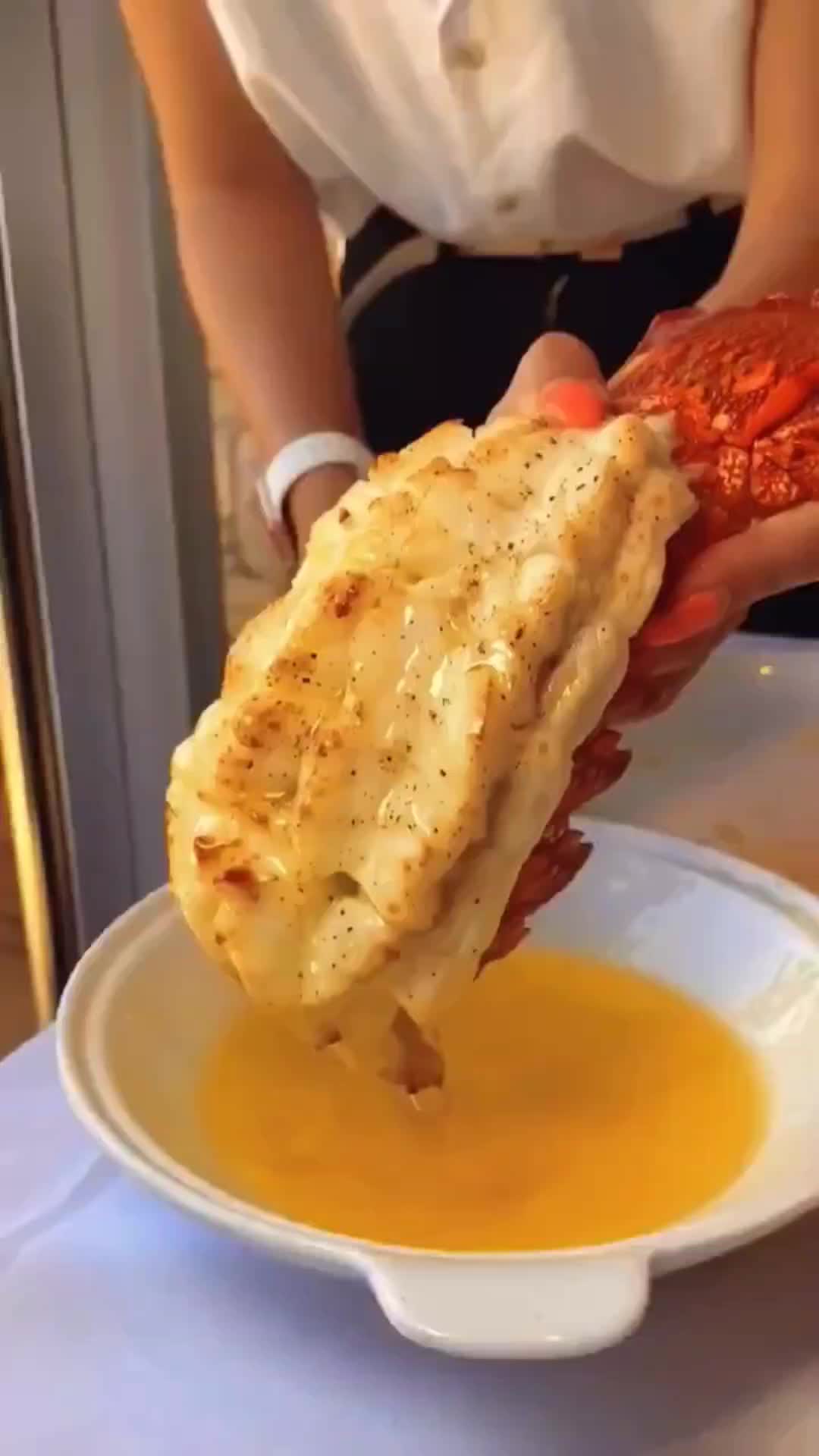 @foodie