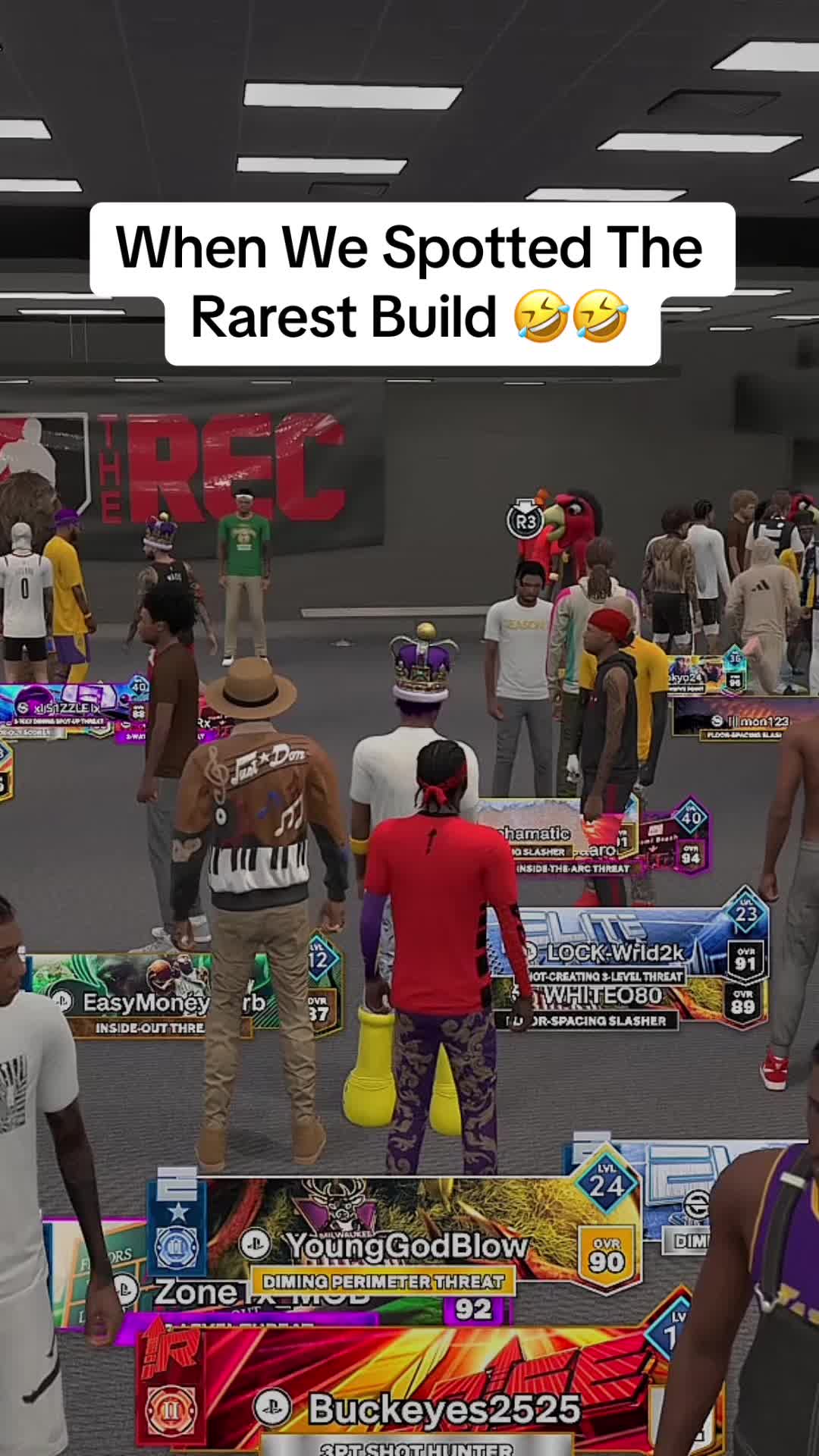 @YoungGodBlowGaming