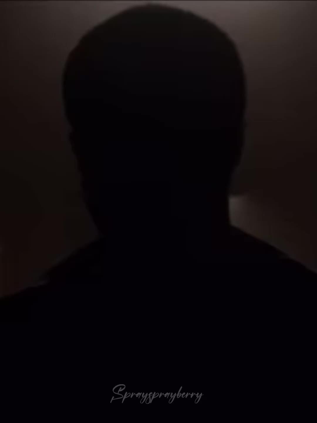 @Hi