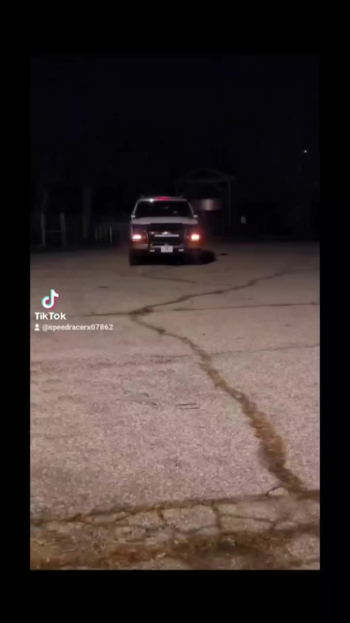 @R