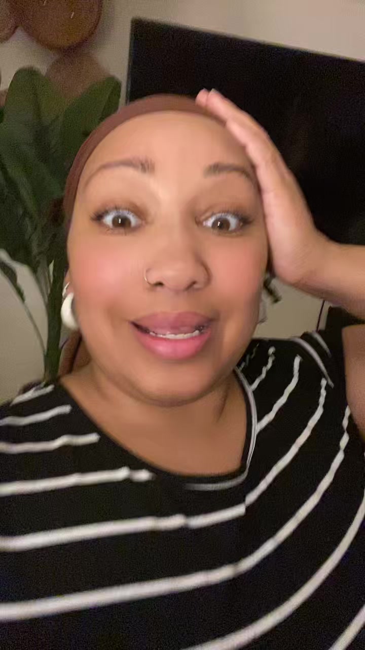 @HappilyHadayah