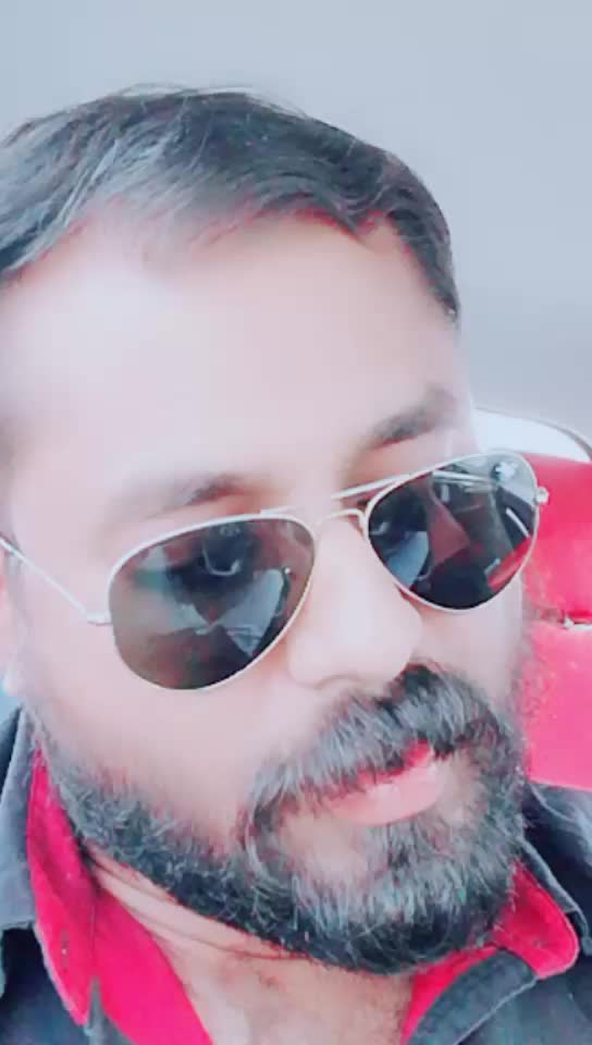@Adoorkaran