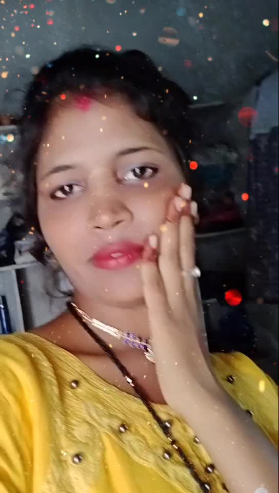 @R Sethi Rasimita