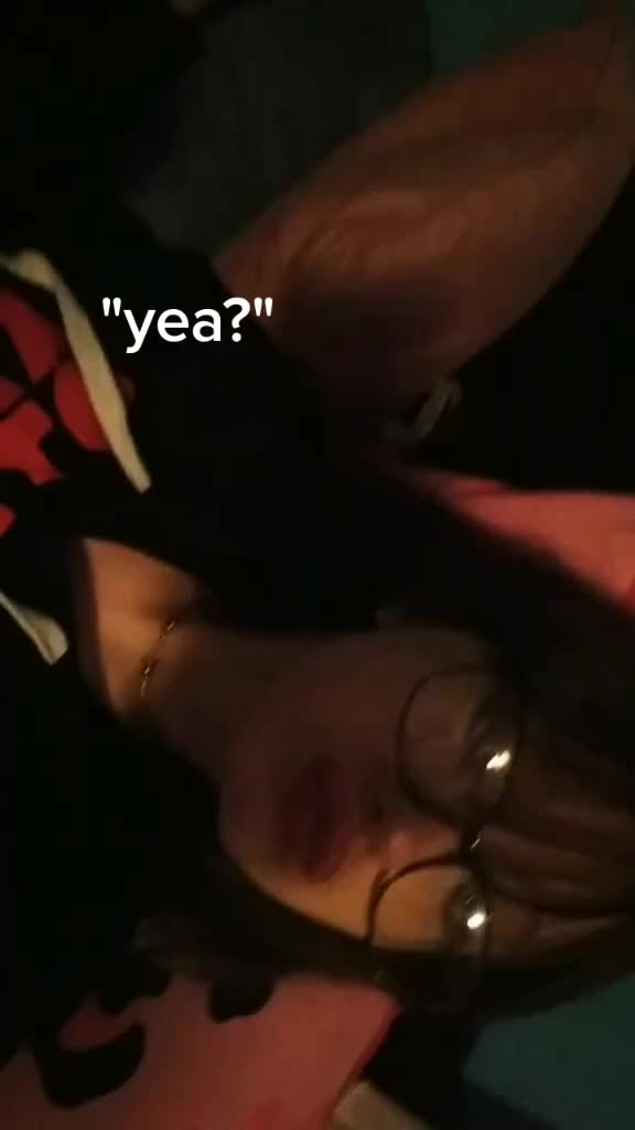 @☆