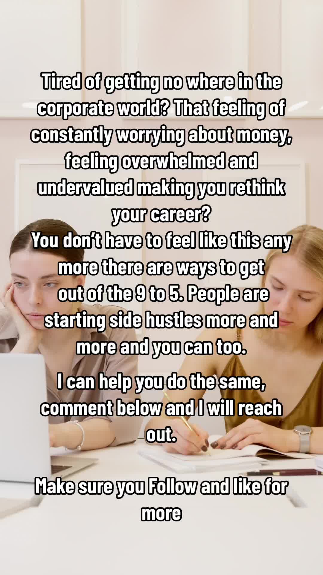@MakeMoneyWithAmy
