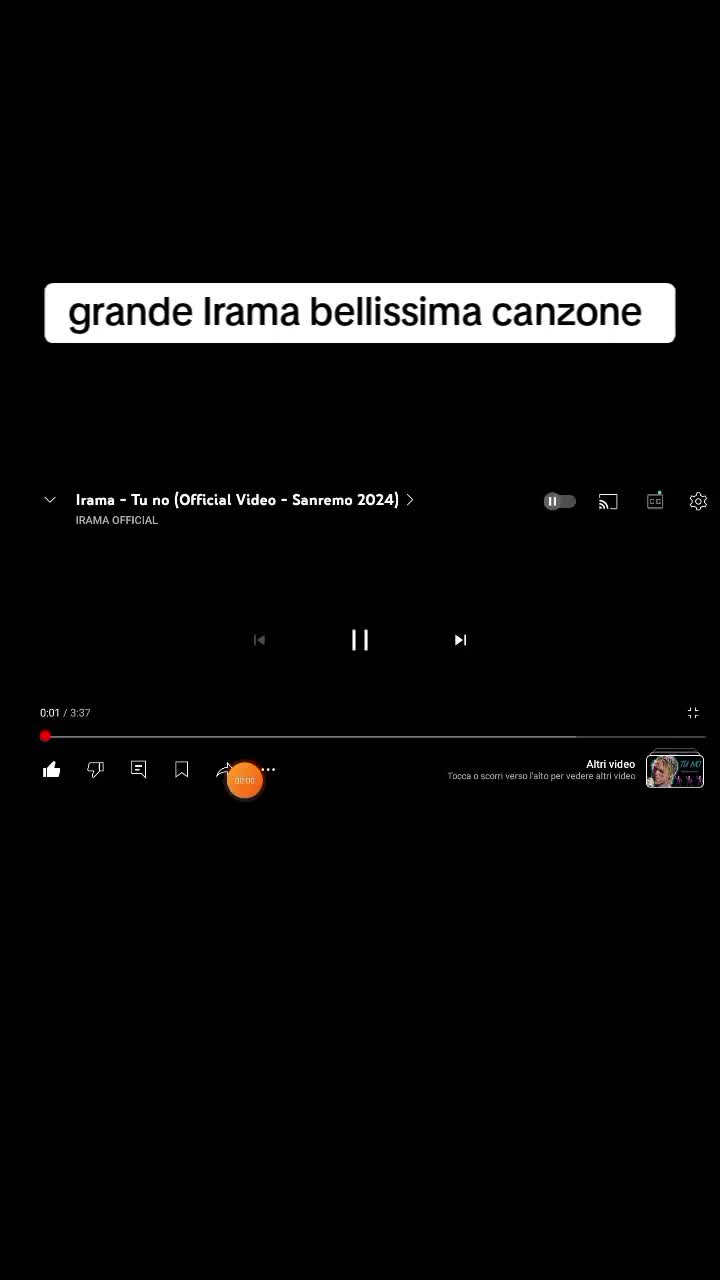 @lidia
