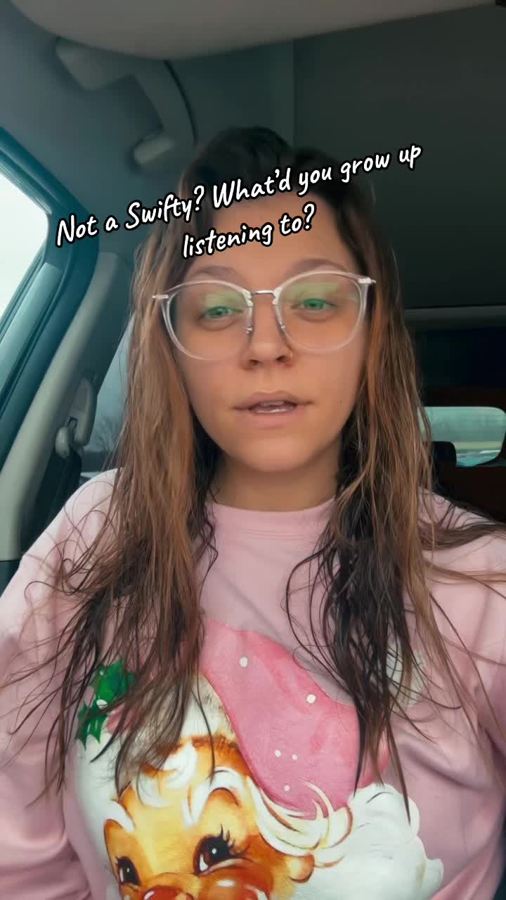 @Shawna Cencelewski 🤍