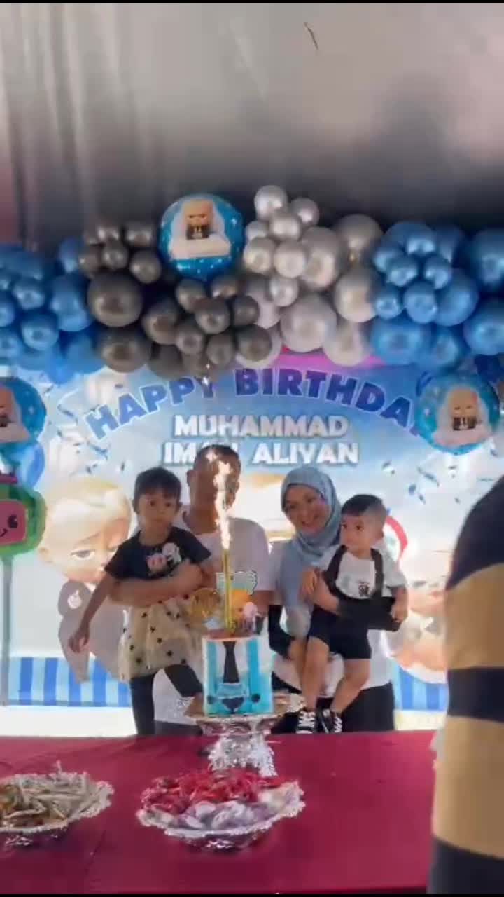 @Yunisufian