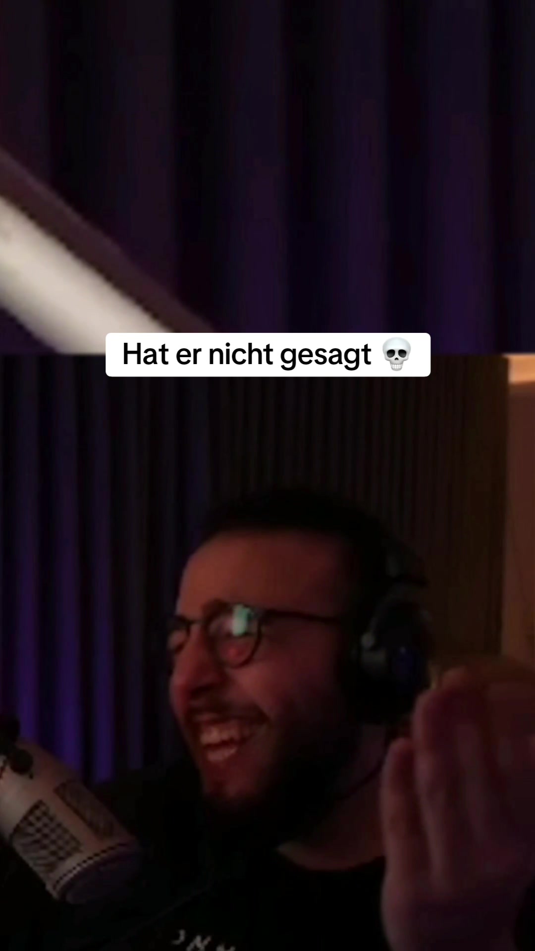 @usualxmeme