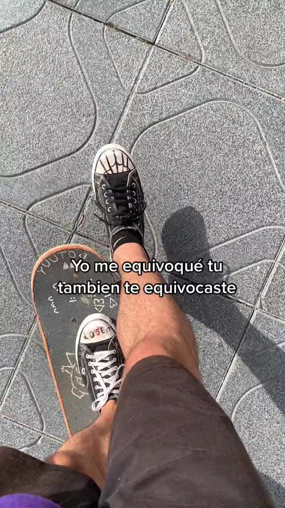 @🖤🖤