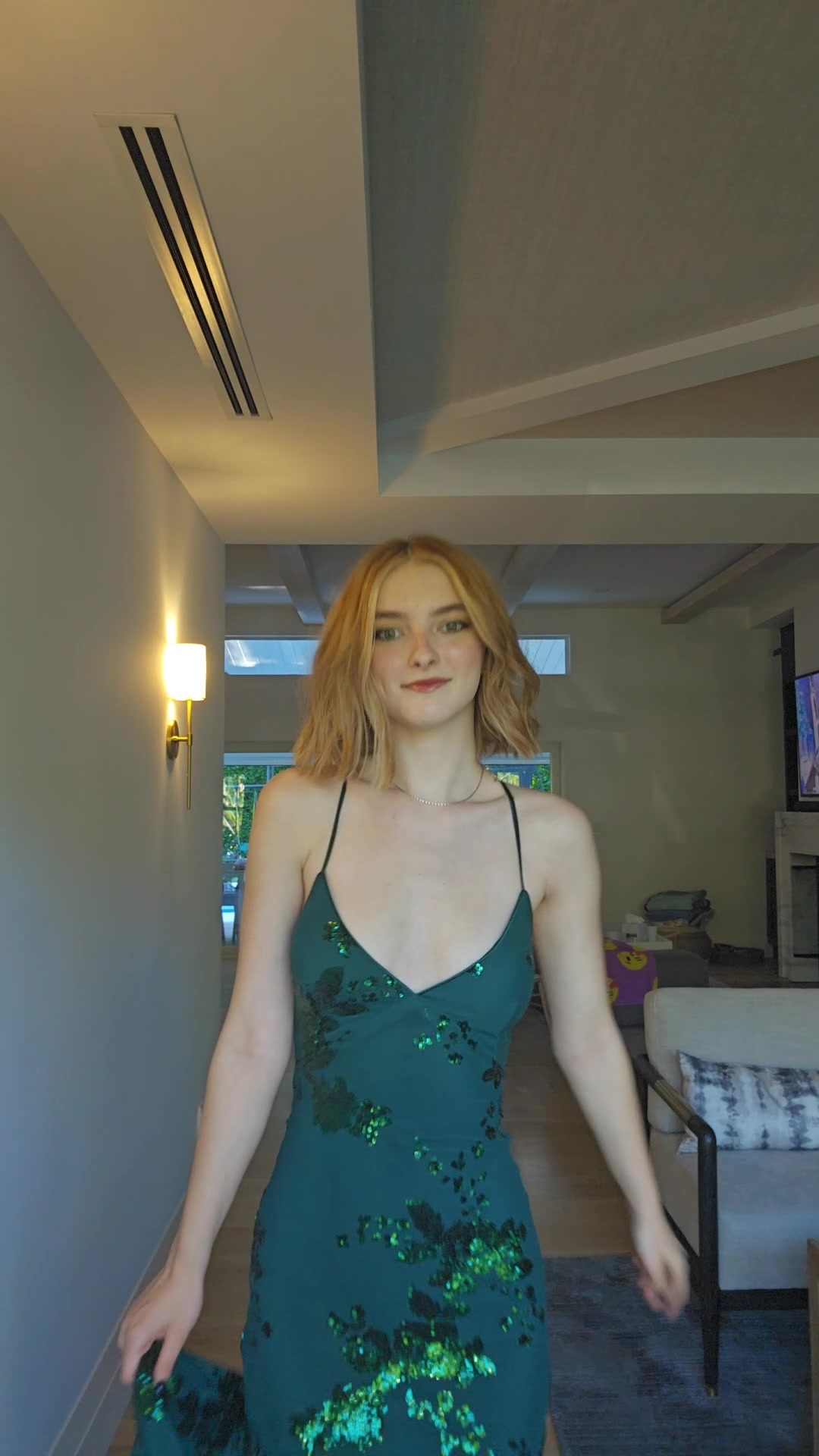 @Ava-Sky