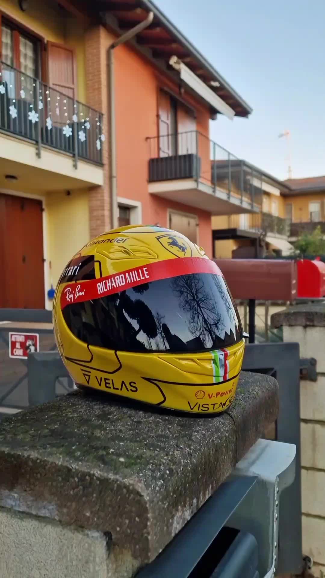 @marcozanutel