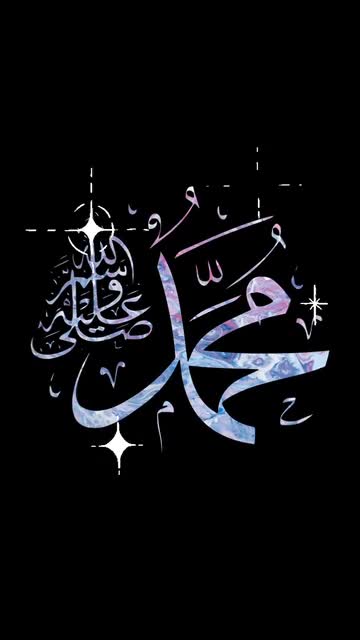 @gujjar02801