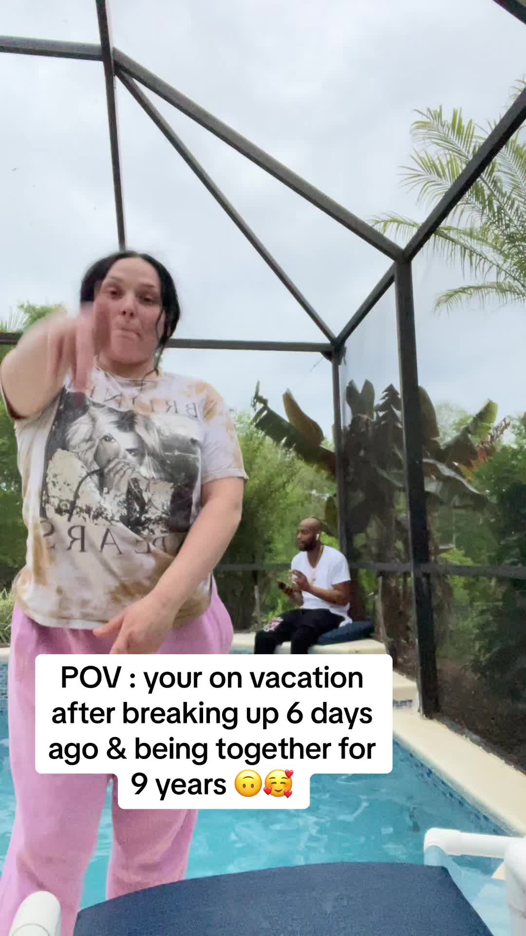 @Lacey0313