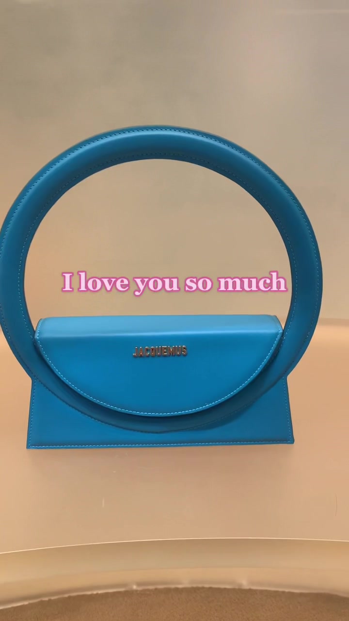 @Jenny Lazar