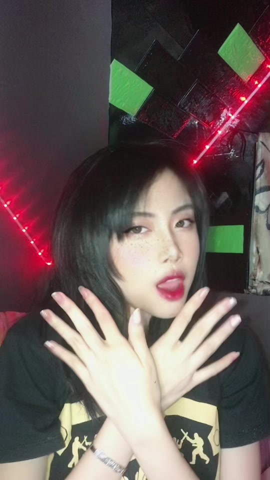 @11001.00001 🇵🇭