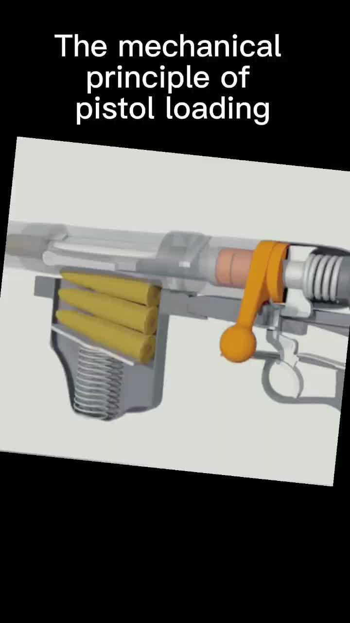 @Machinery Encyclopedia
