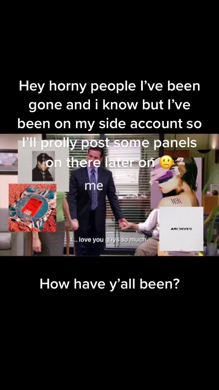 @Xen
