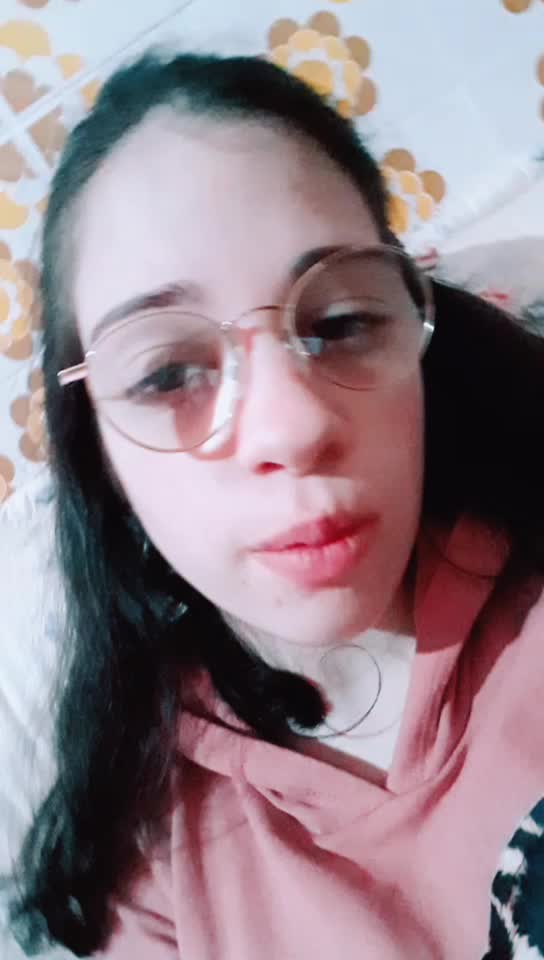 @elisa_gabri