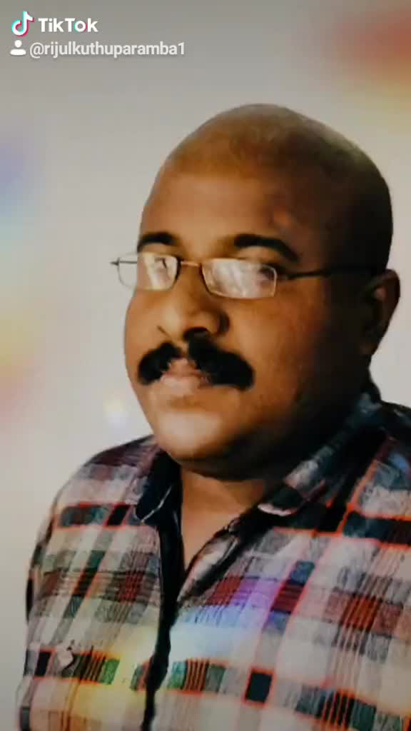 @Rijul Parayi