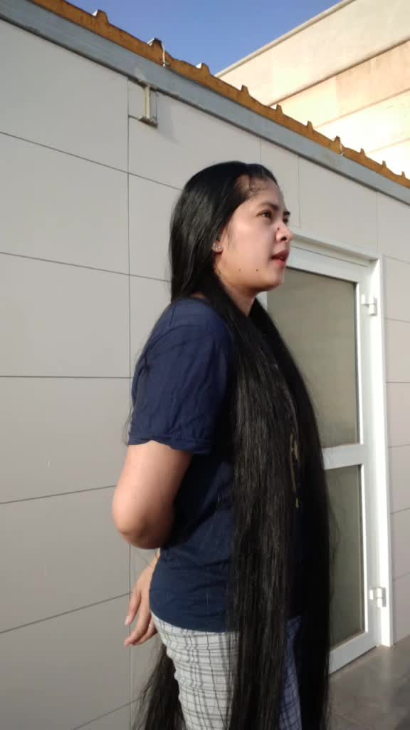 @agness.12