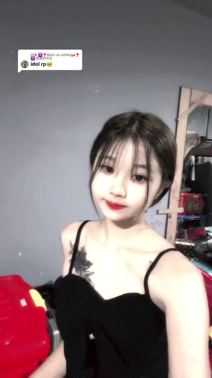 @Â Sêñg💗