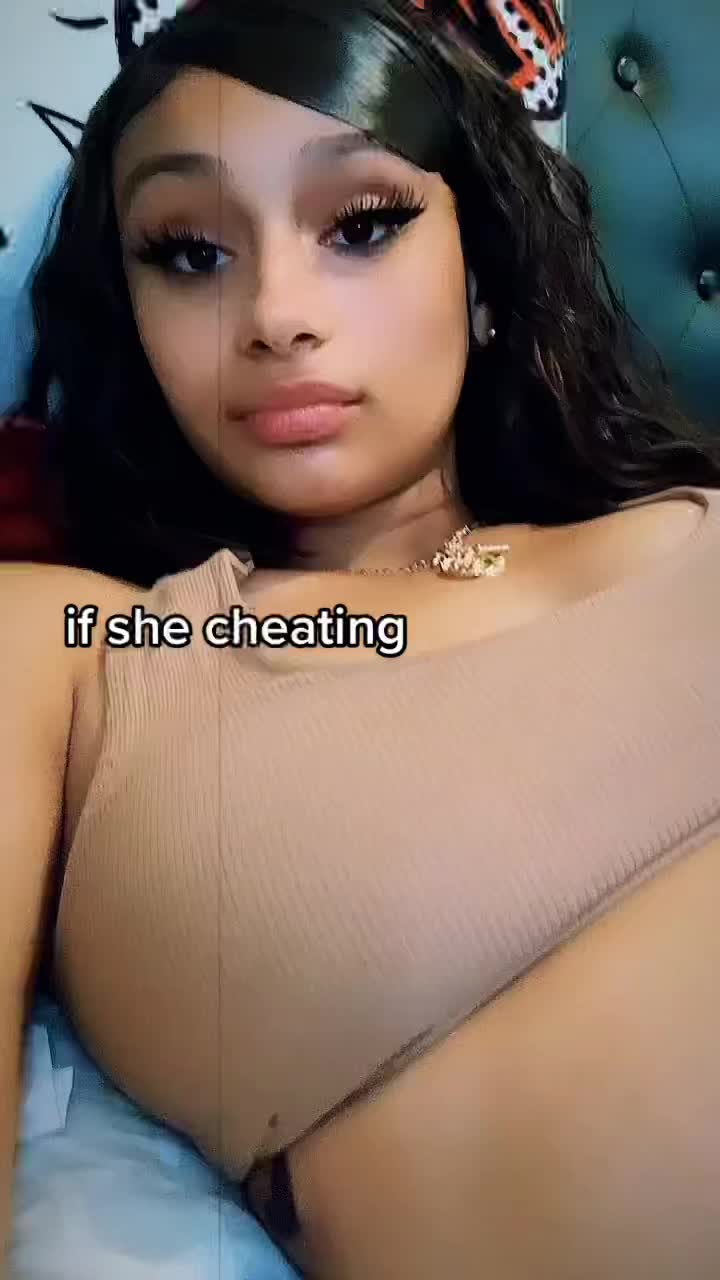 @iimlasha