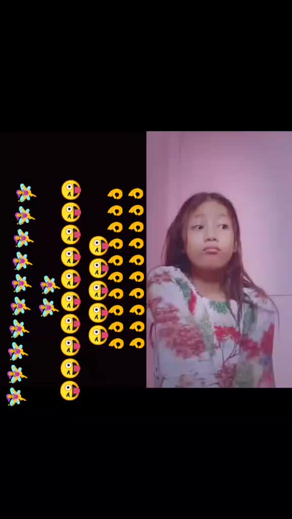 @love you 😘