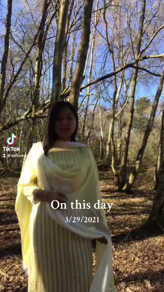 @DTS