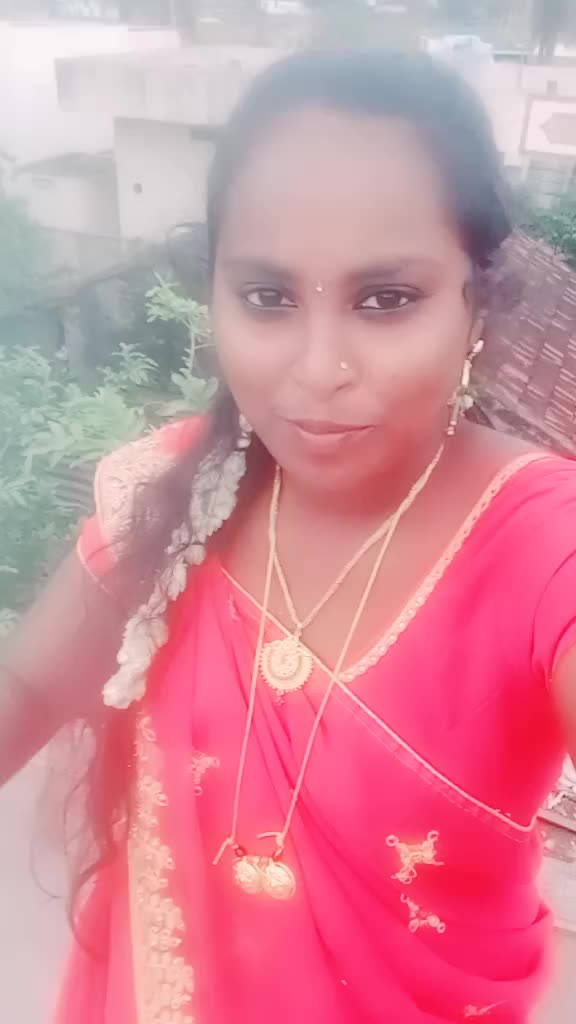 @తెలంగాణ