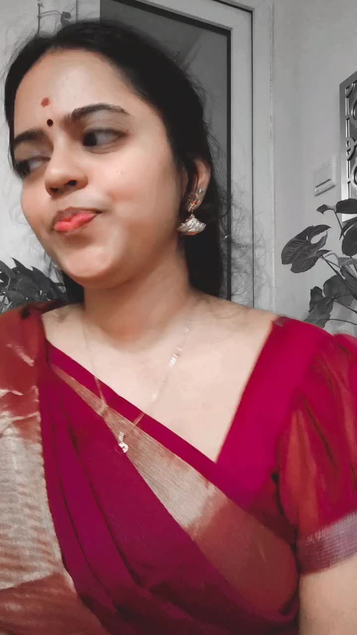 @Drvijiswathi