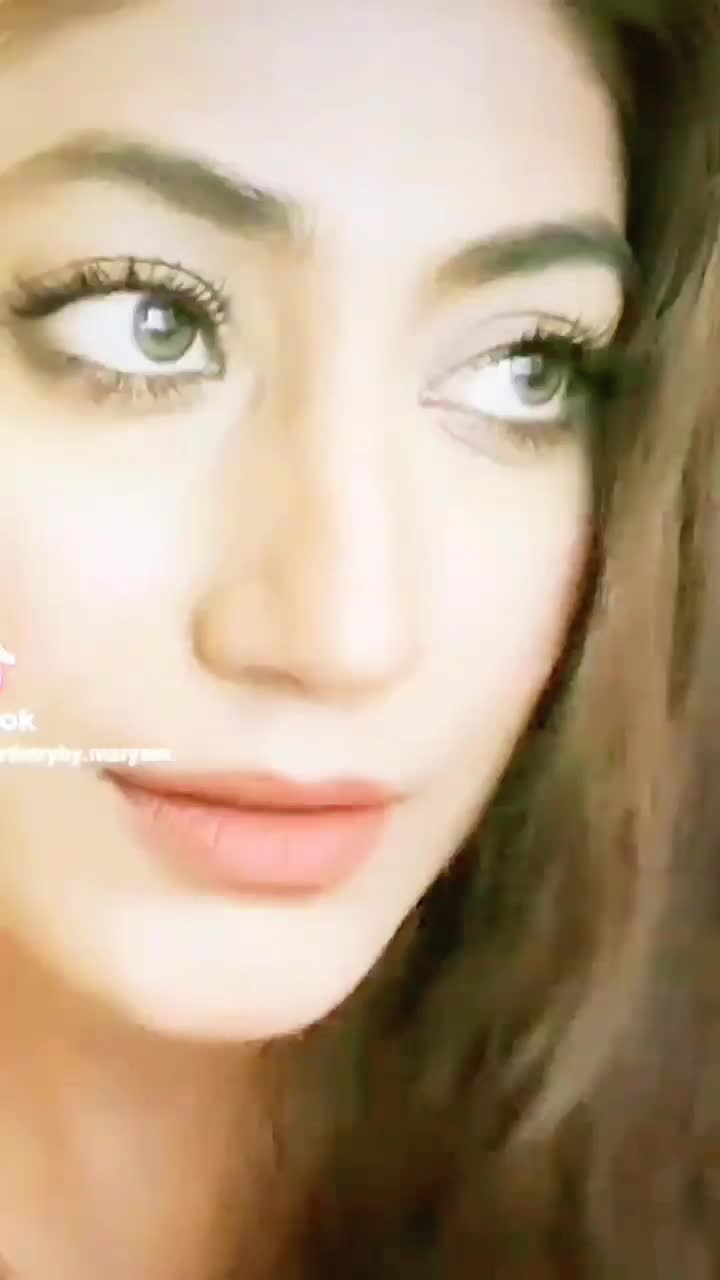 @M A R Y A M