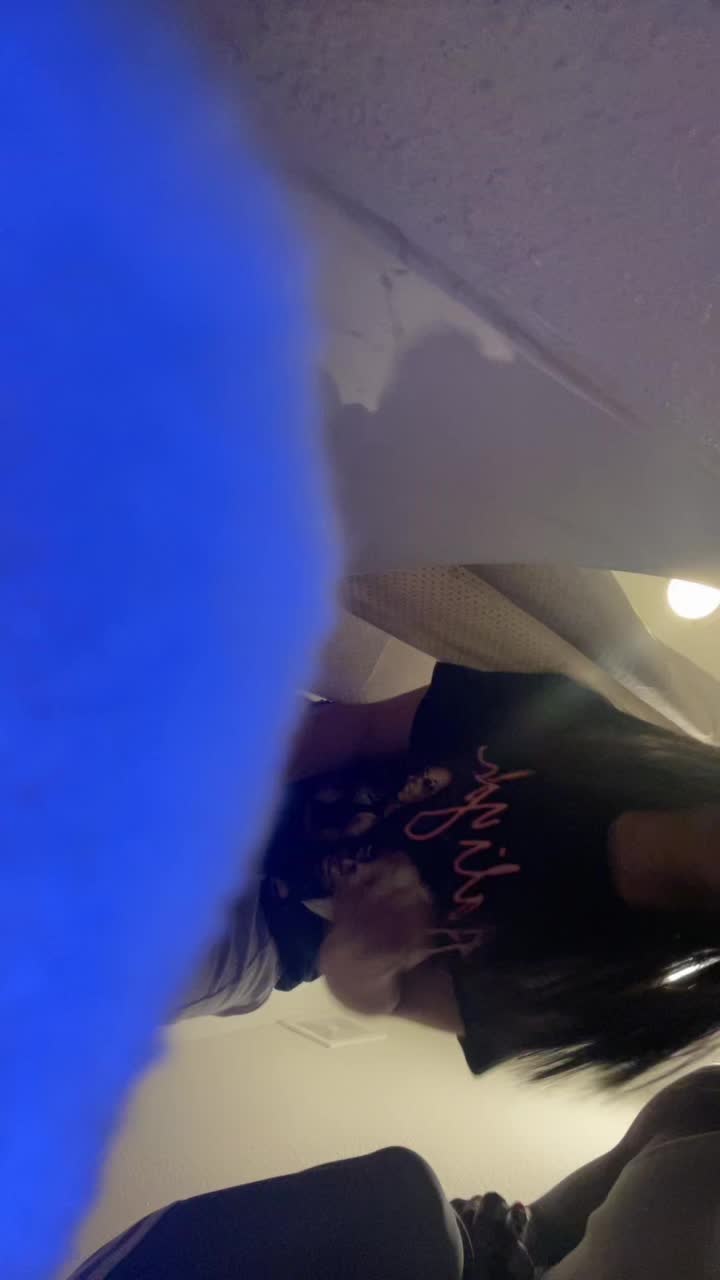@teamteemaa