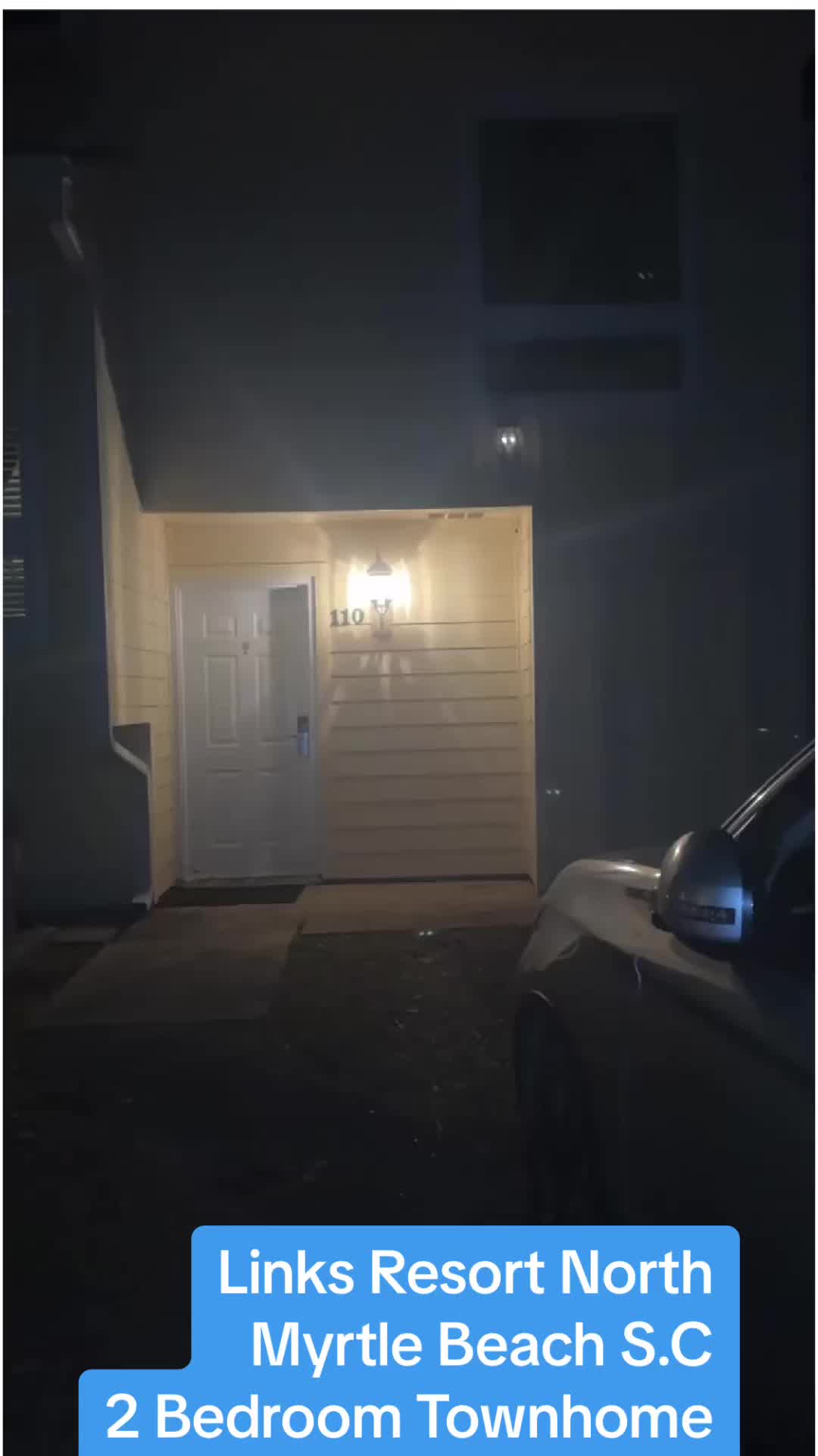 @TenaINSURANCELADY