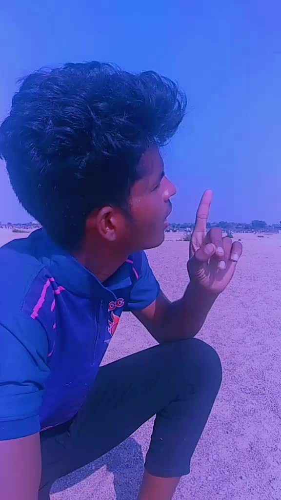 @user5965672002893