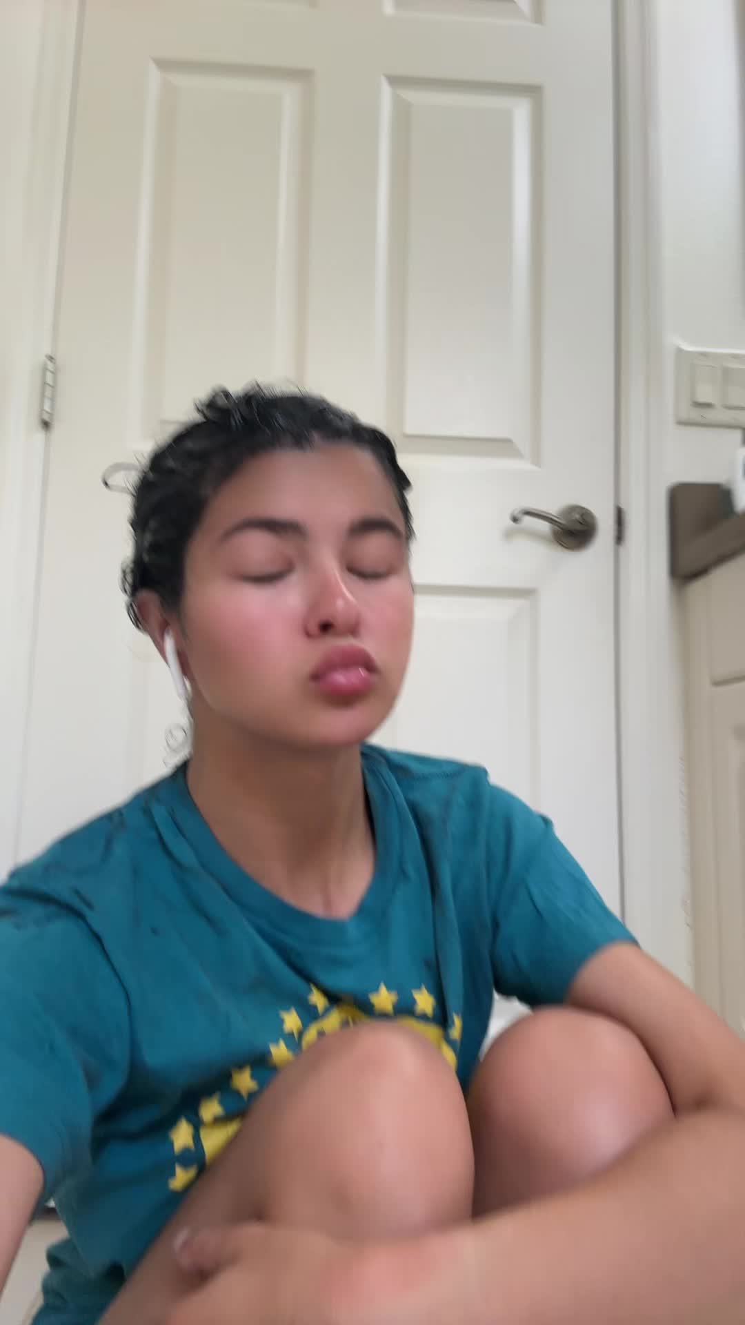 @kahdw