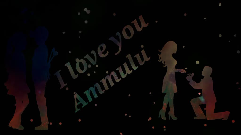 @allu Arjun _Anu_pspk