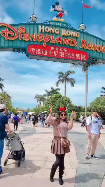 @ⓢⓗⓐⓢⓗⓐ🧿