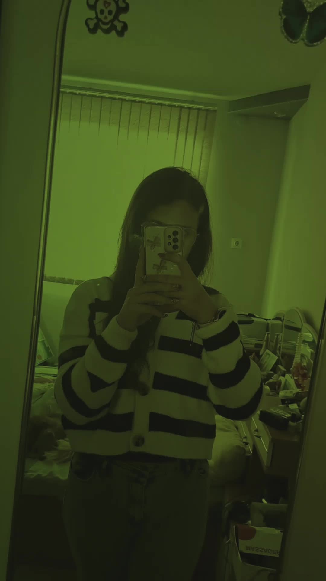 @raya_nikolova